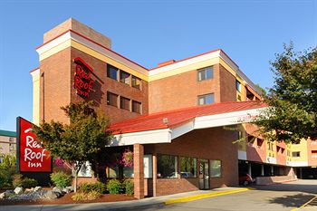 Red Roof Inn Seattle 01.[1]